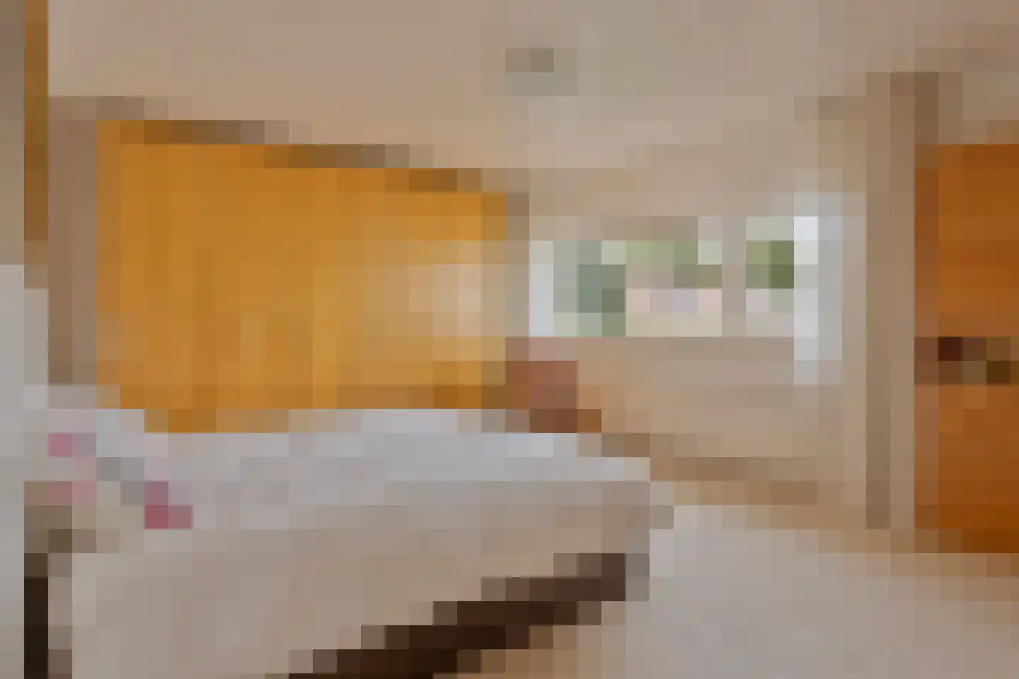 Vasseurdreef 78 Rucphen thumbnail 26