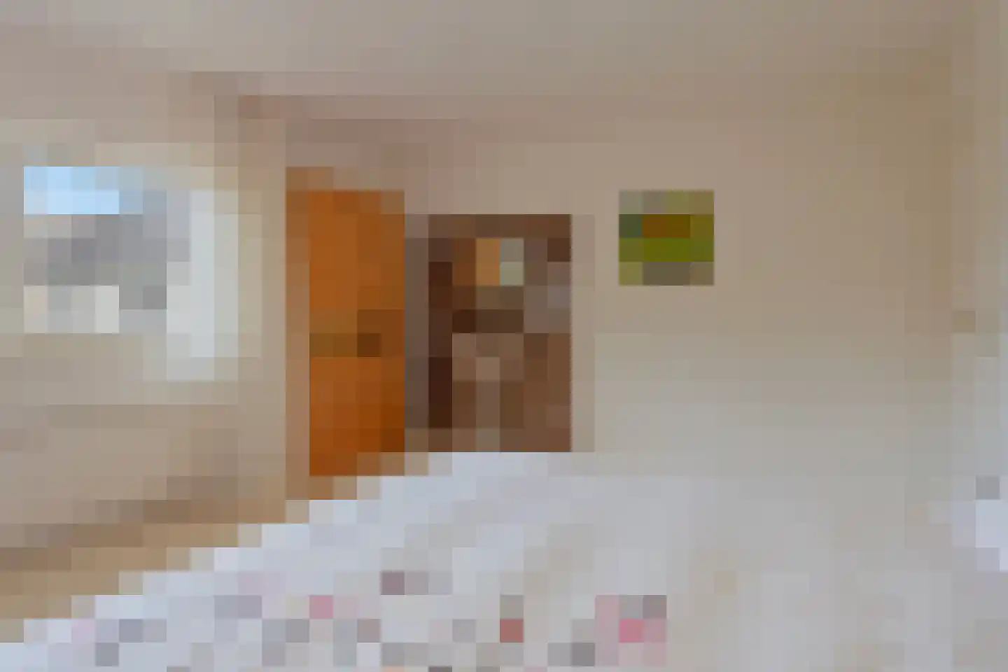 Vasseurdreef 78 Rucphen thumbnail 27