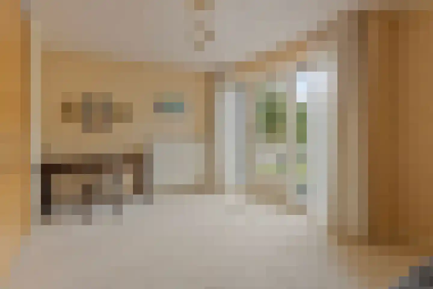 Vasseurdreef 78 Rucphen thumbnail 28
