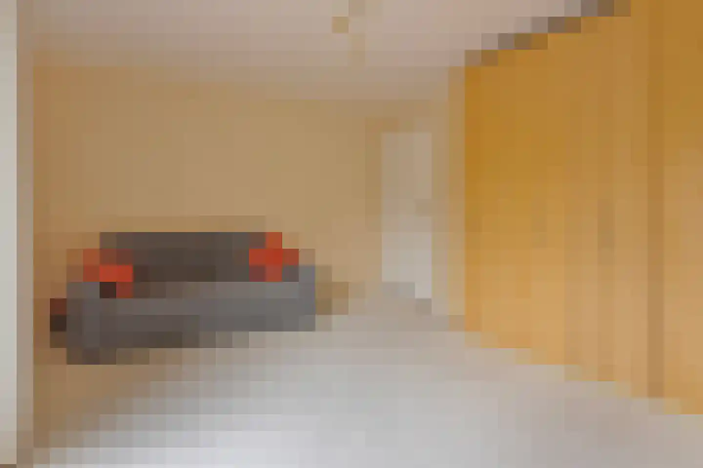 Vasseurdreef 78 Rucphen thumbnail 29