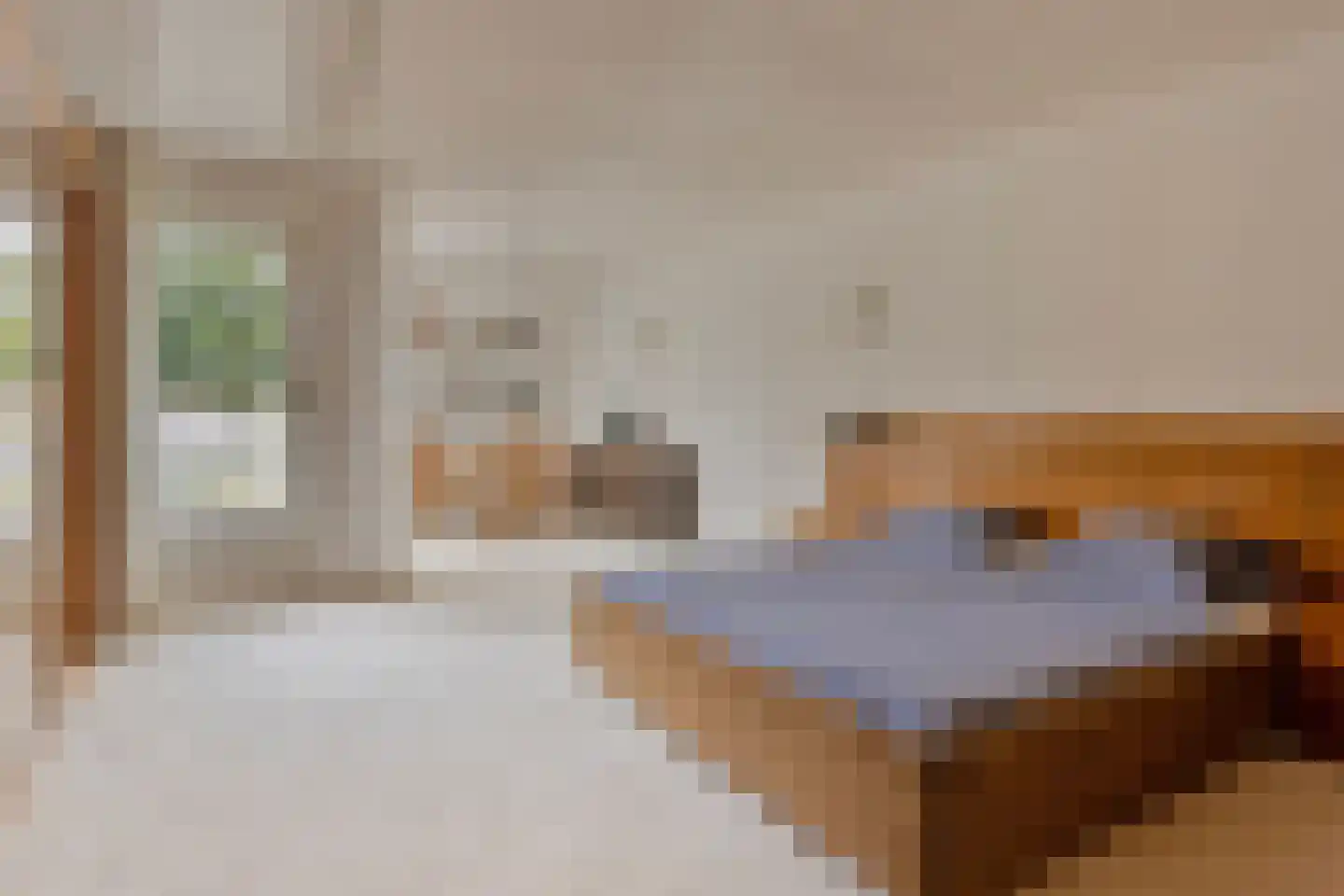 Vasseurdreef 78 Rucphen thumbnail 30