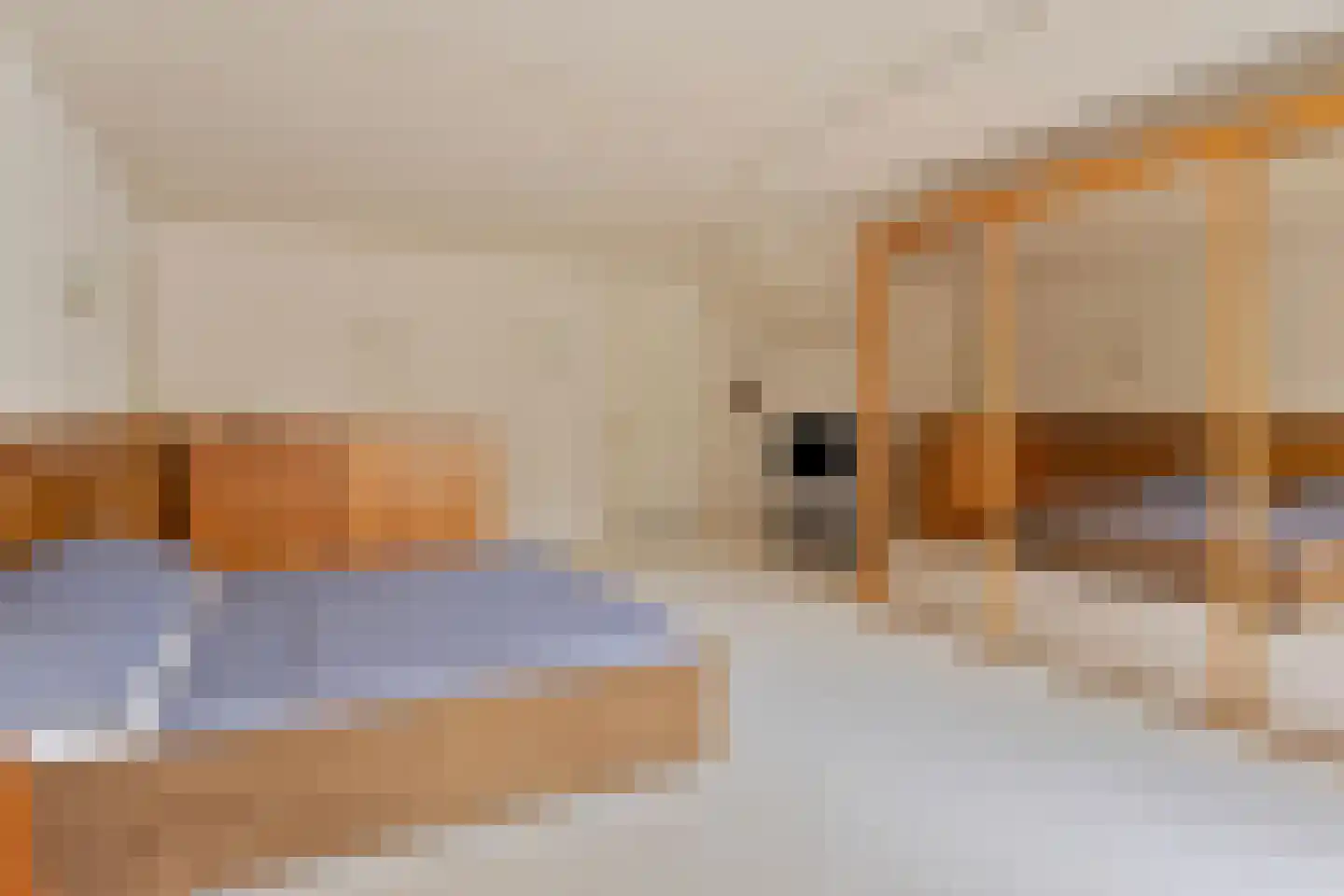 Vasseurdreef 78 Rucphen thumbnail 31