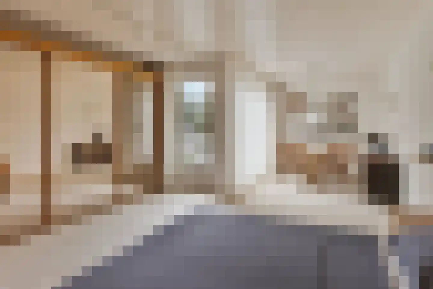 Vasseurdreef 78 Rucphen thumbnail 32