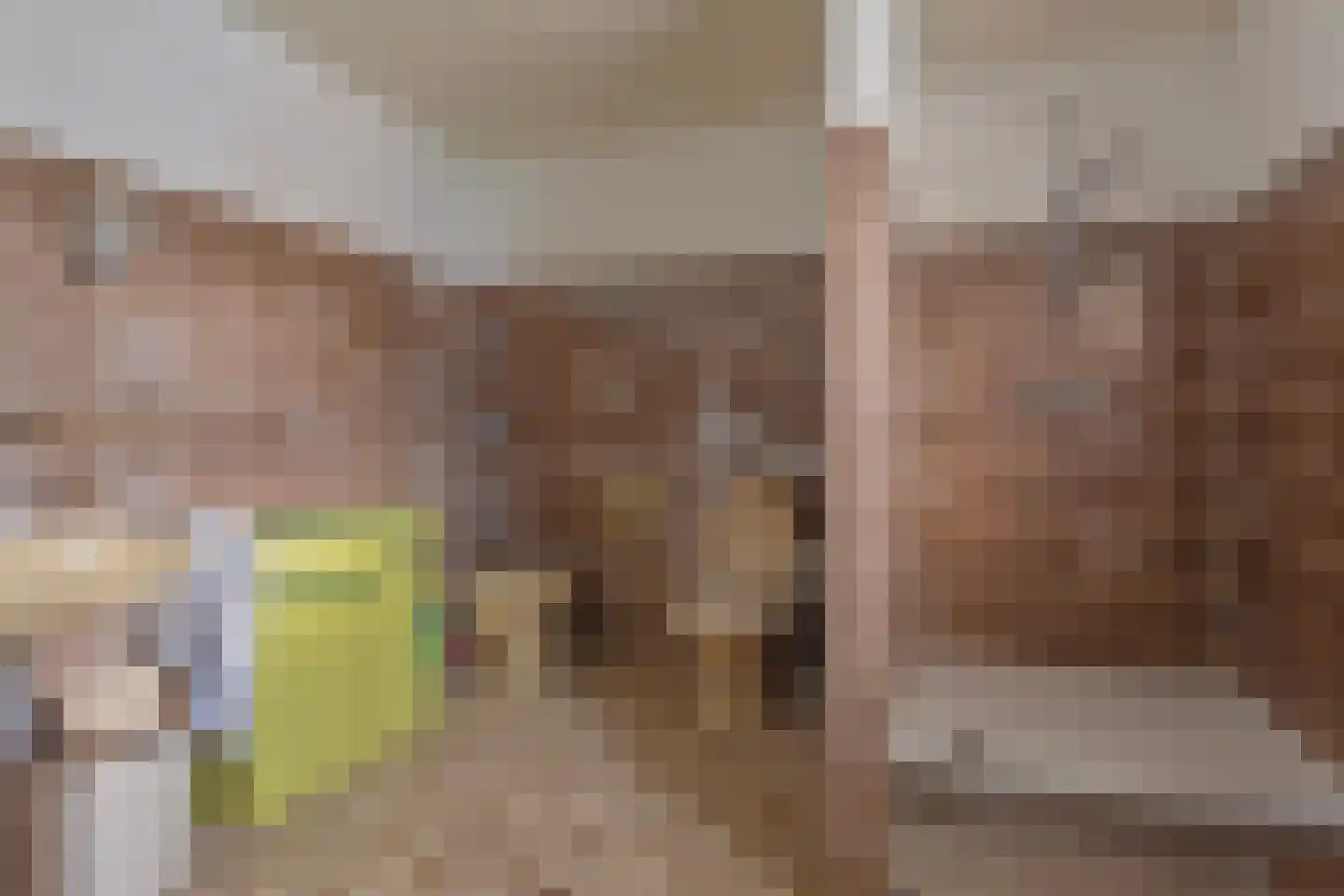 Vasseurdreef 78 Rucphen thumbnail 35