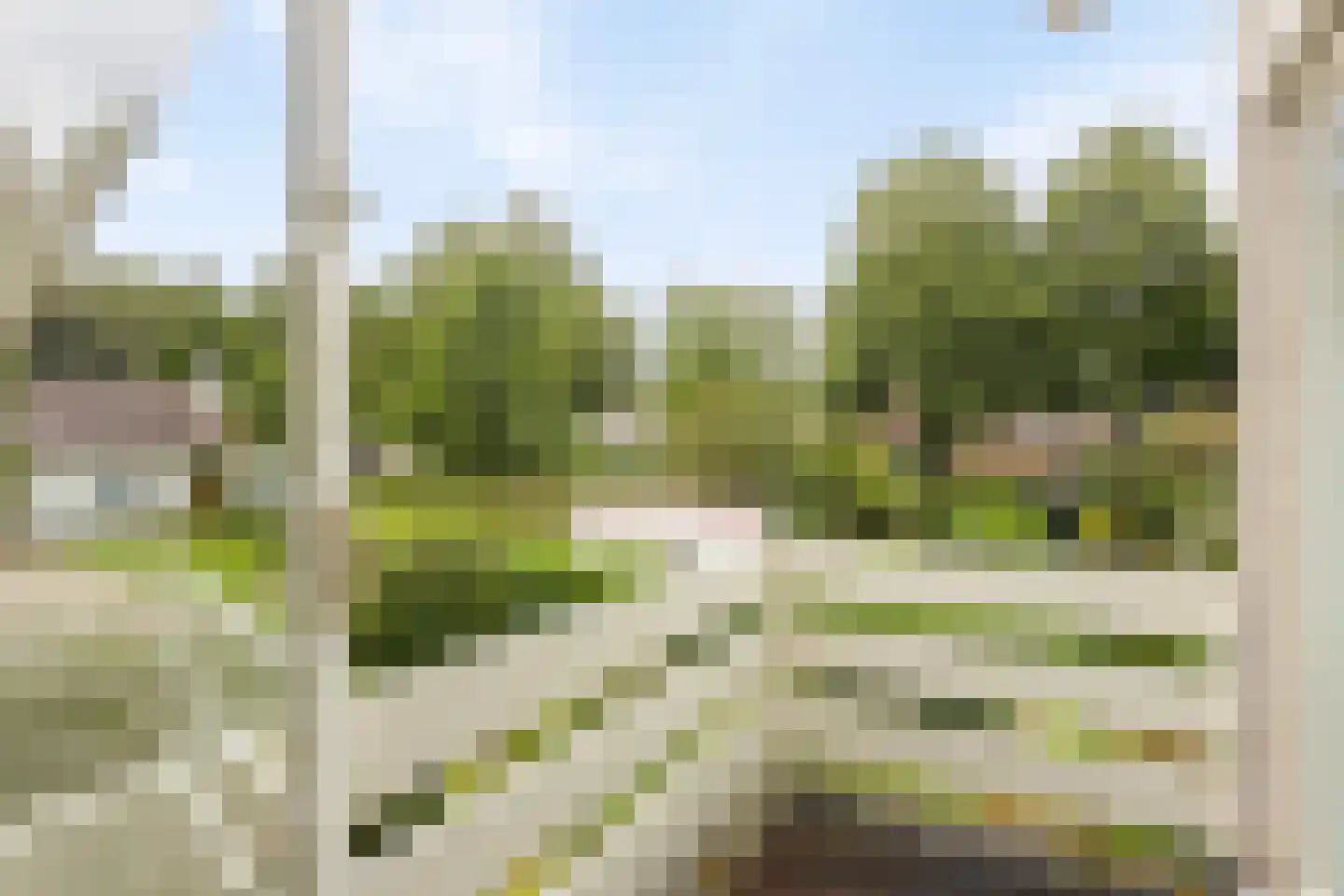 Vasseurdreef 78 Rucphen thumbnail 36