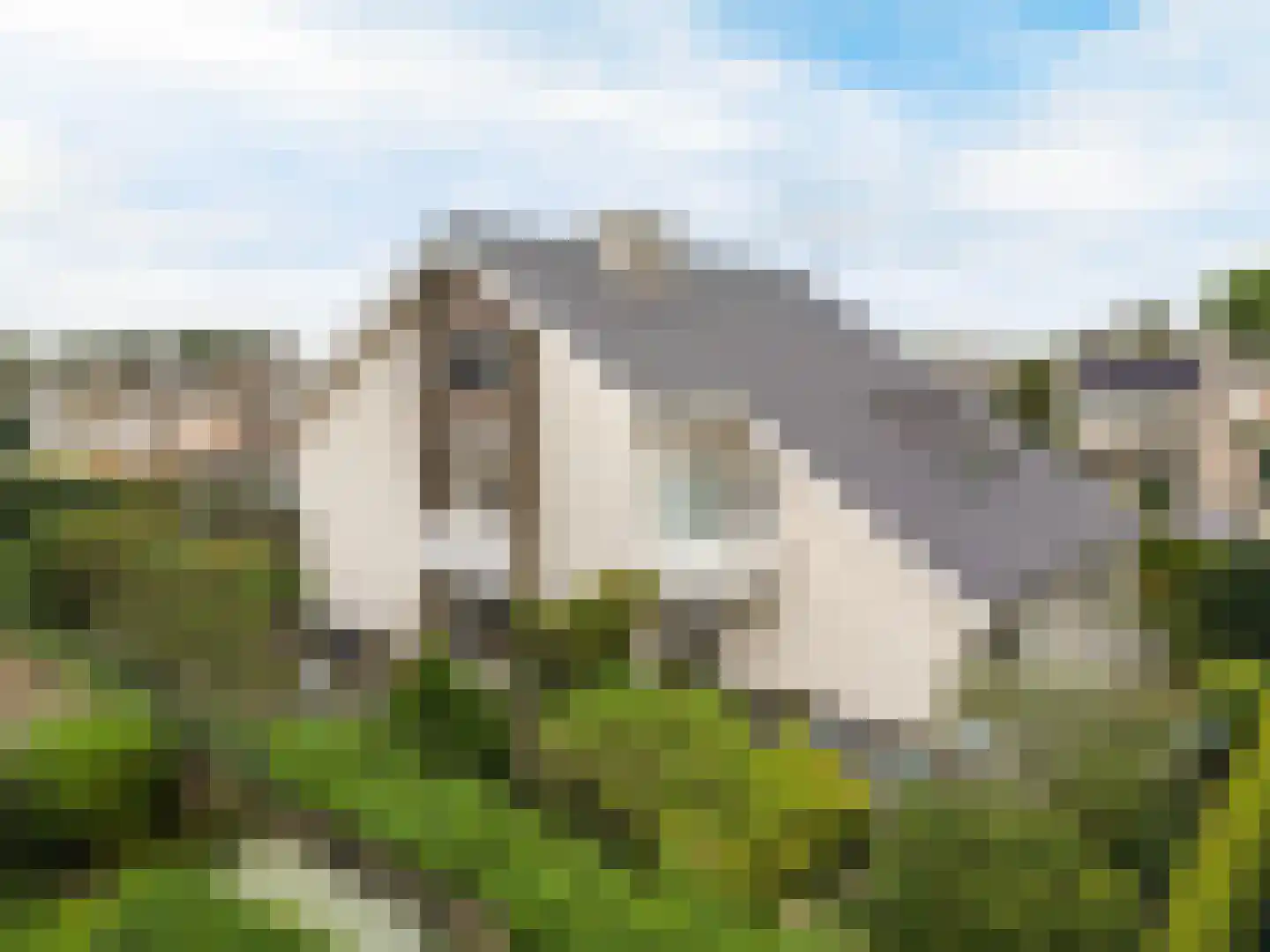 Vasseurdreef 78 Rucphen thumbnail 4