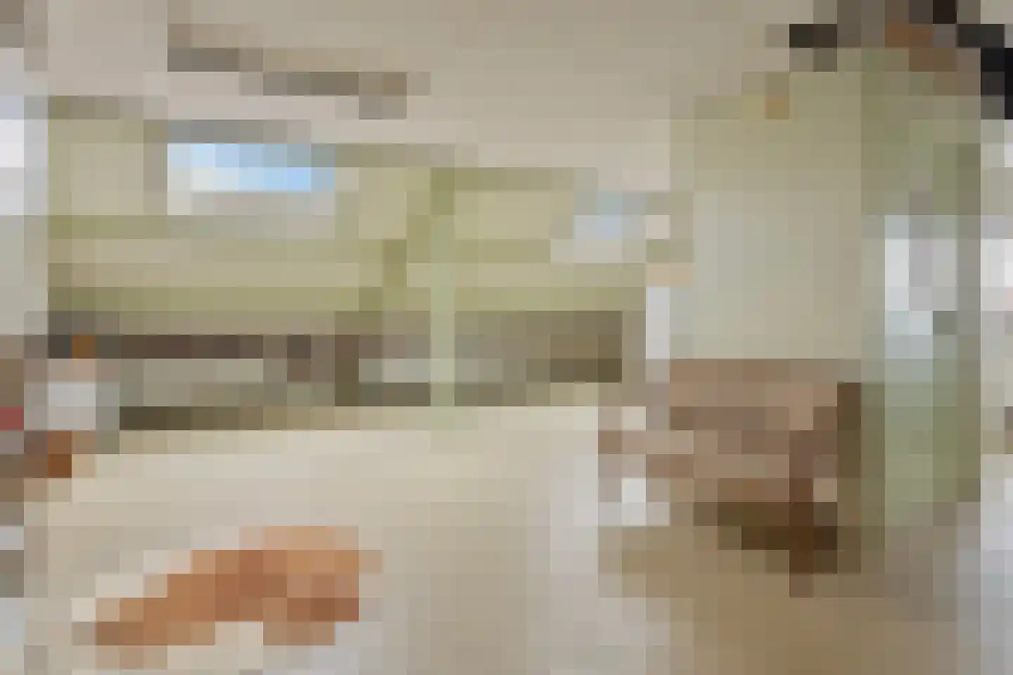 Vasseurdreef 78 Rucphen thumbnail 40