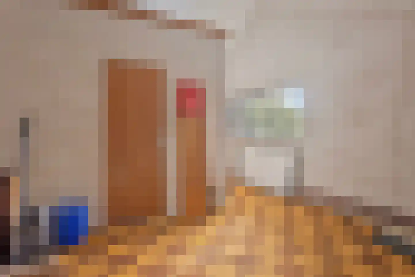 Vasseurdreef 78 Rucphen thumbnail 42