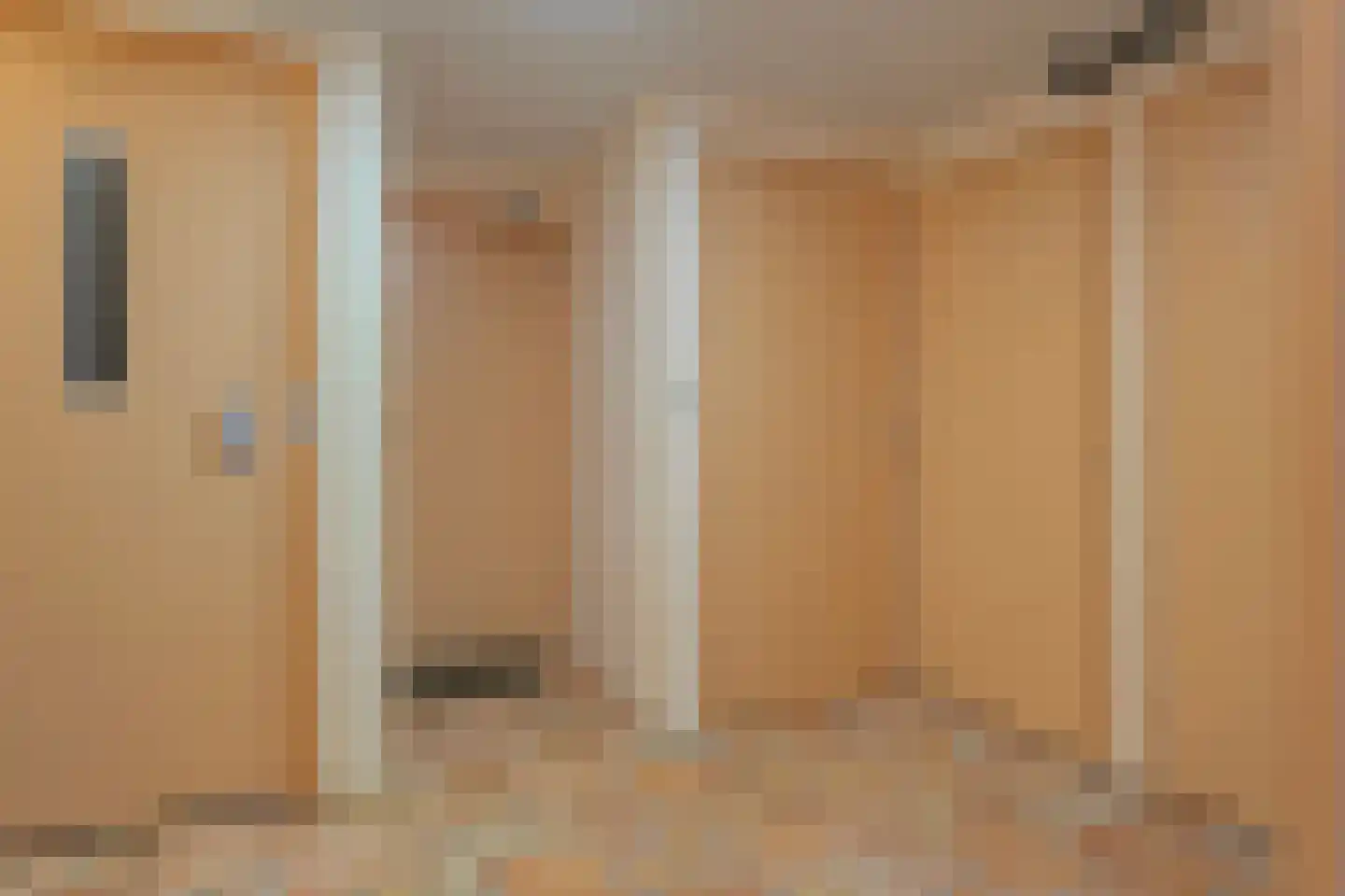 Vasseurdreef 78 Rucphen thumbnail 44