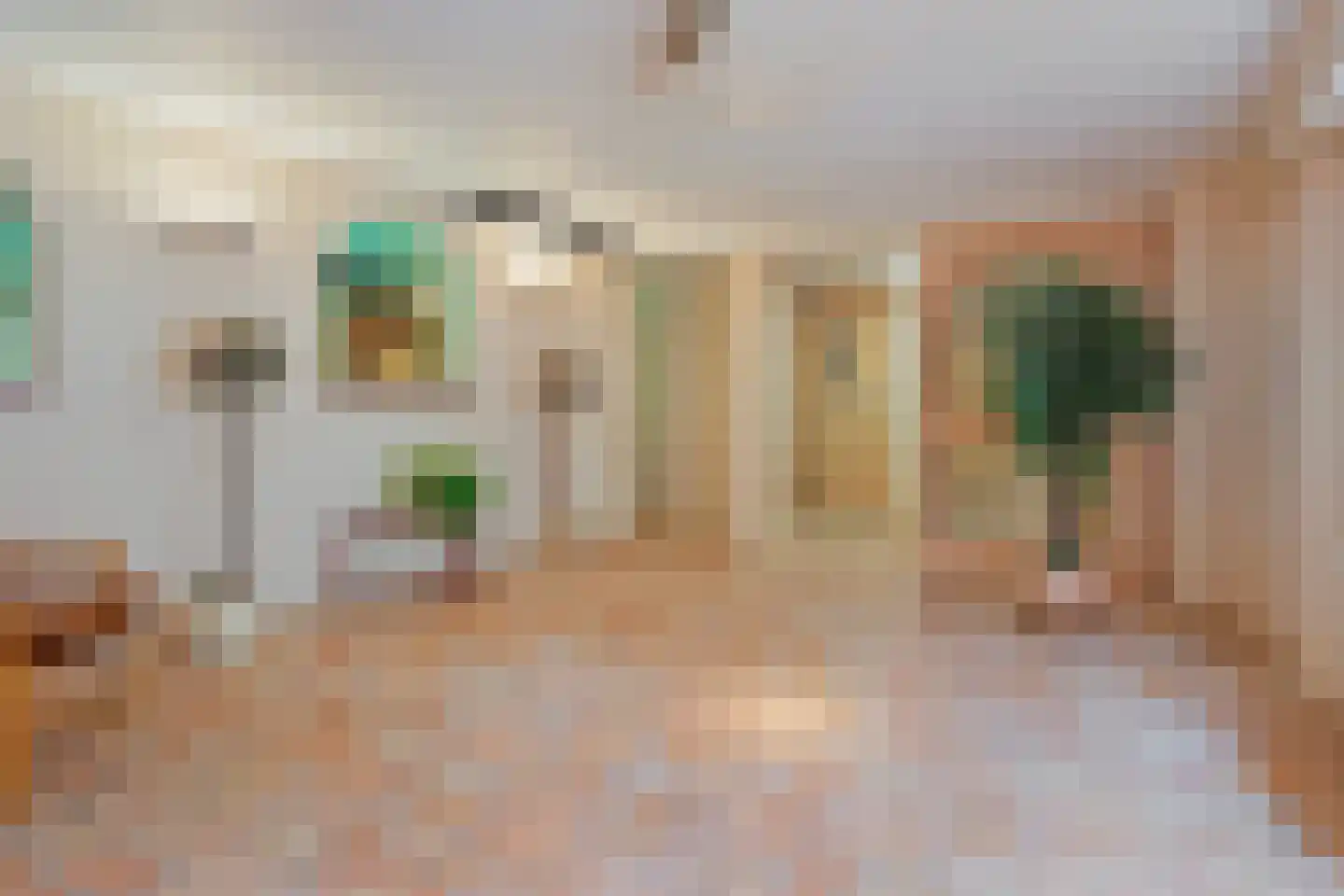 Vasseurdreef 78 Rucphen thumbnail 47