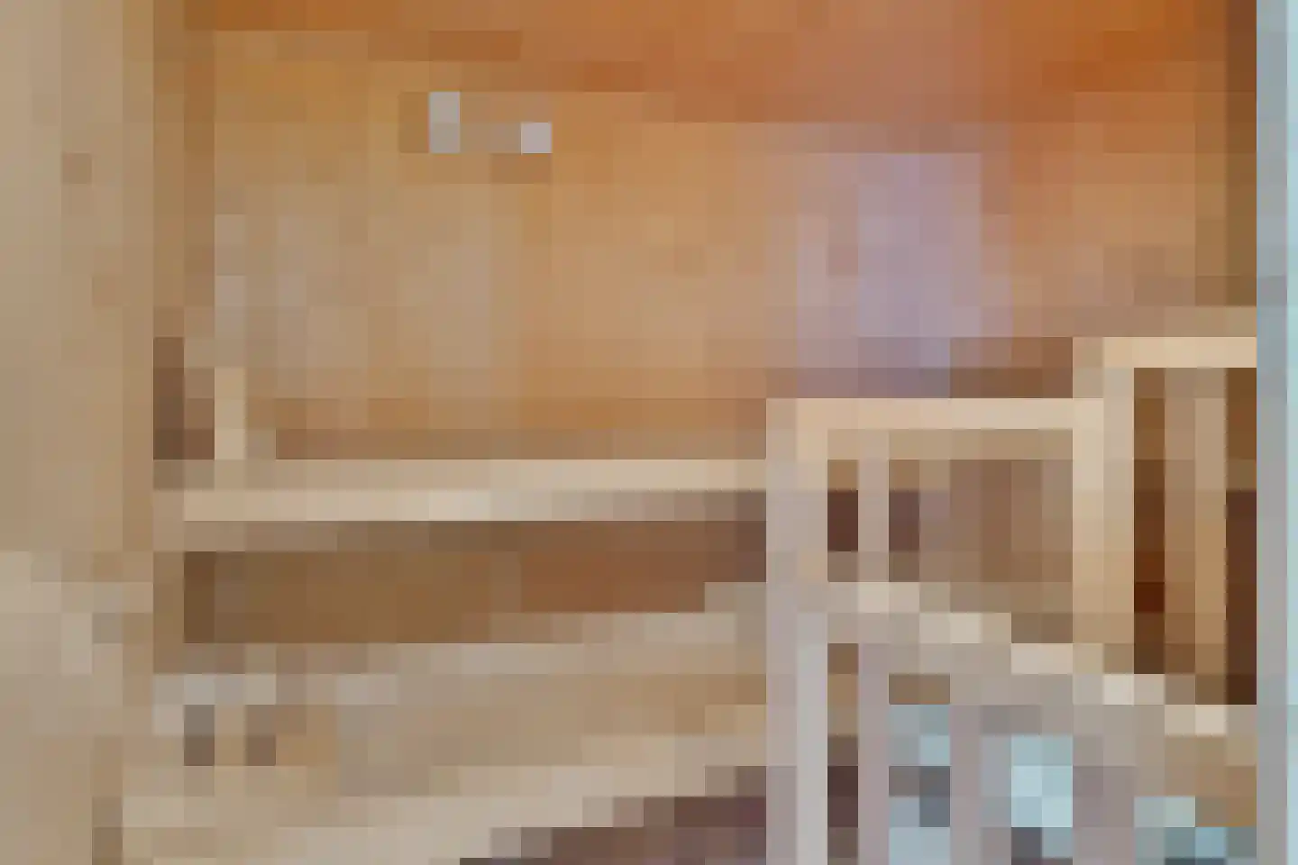 Vasseurdreef 78 Rucphen thumbnail 48