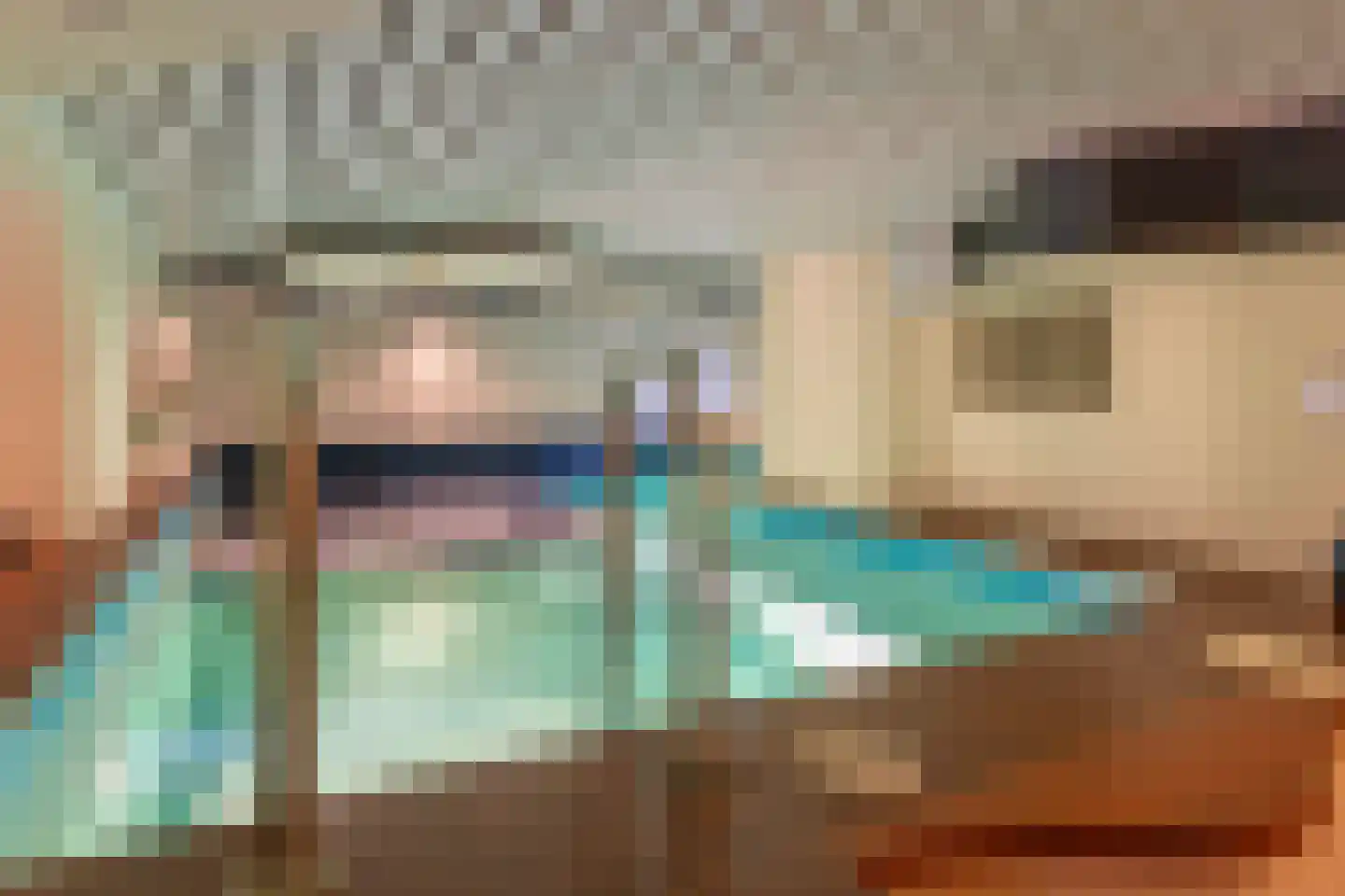 Vasseurdreef 78 Rucphen thumbnail 49