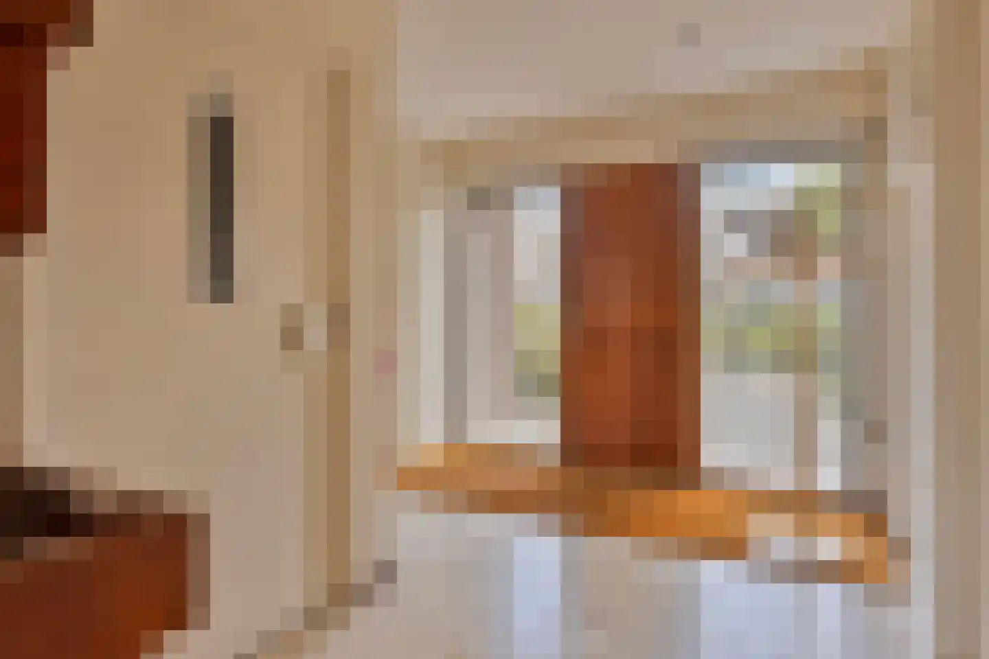 Vasseurdreef 78 Rucphen thumbnail 5