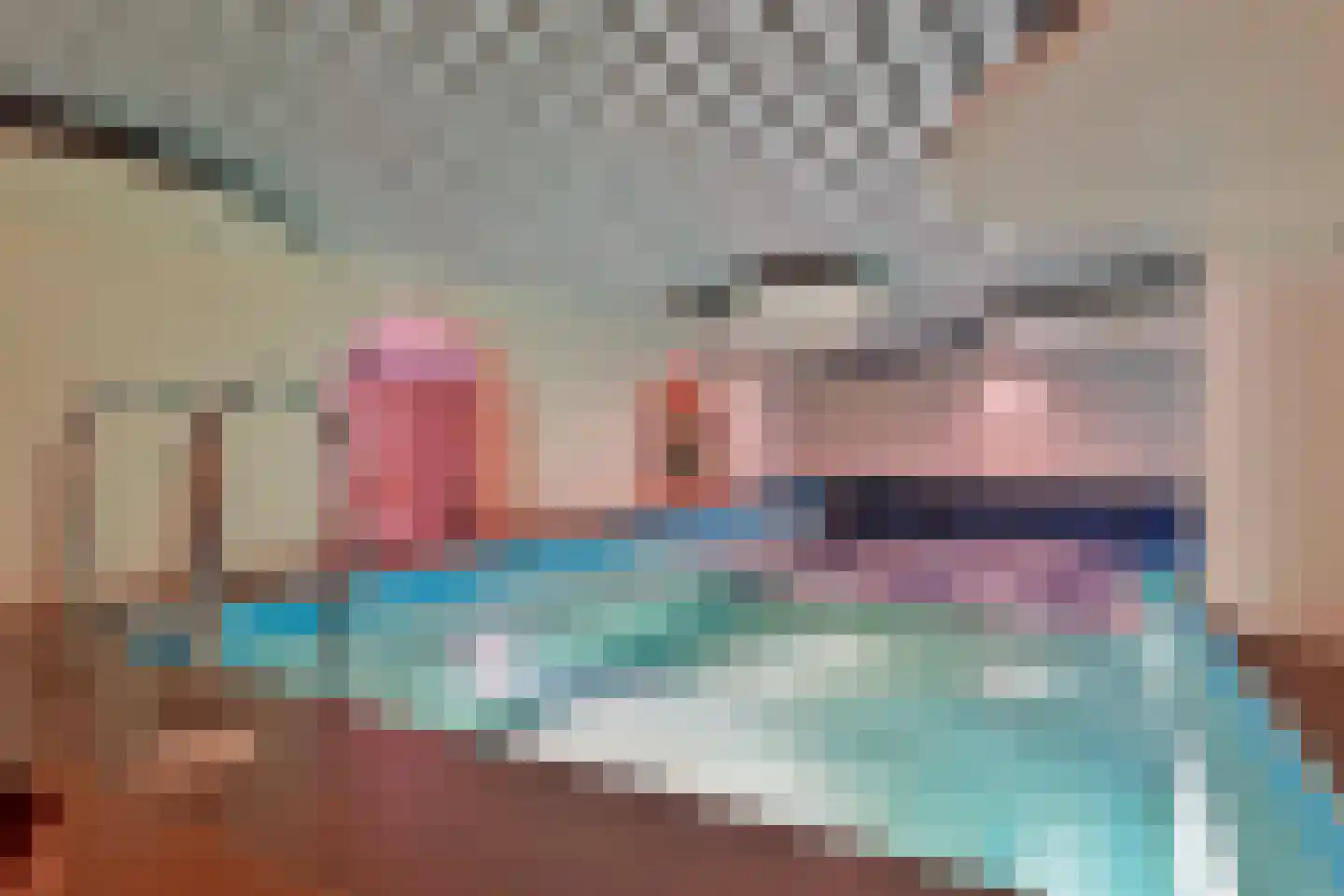 Vasseurdreef 78 Rucphen thumbnail 50