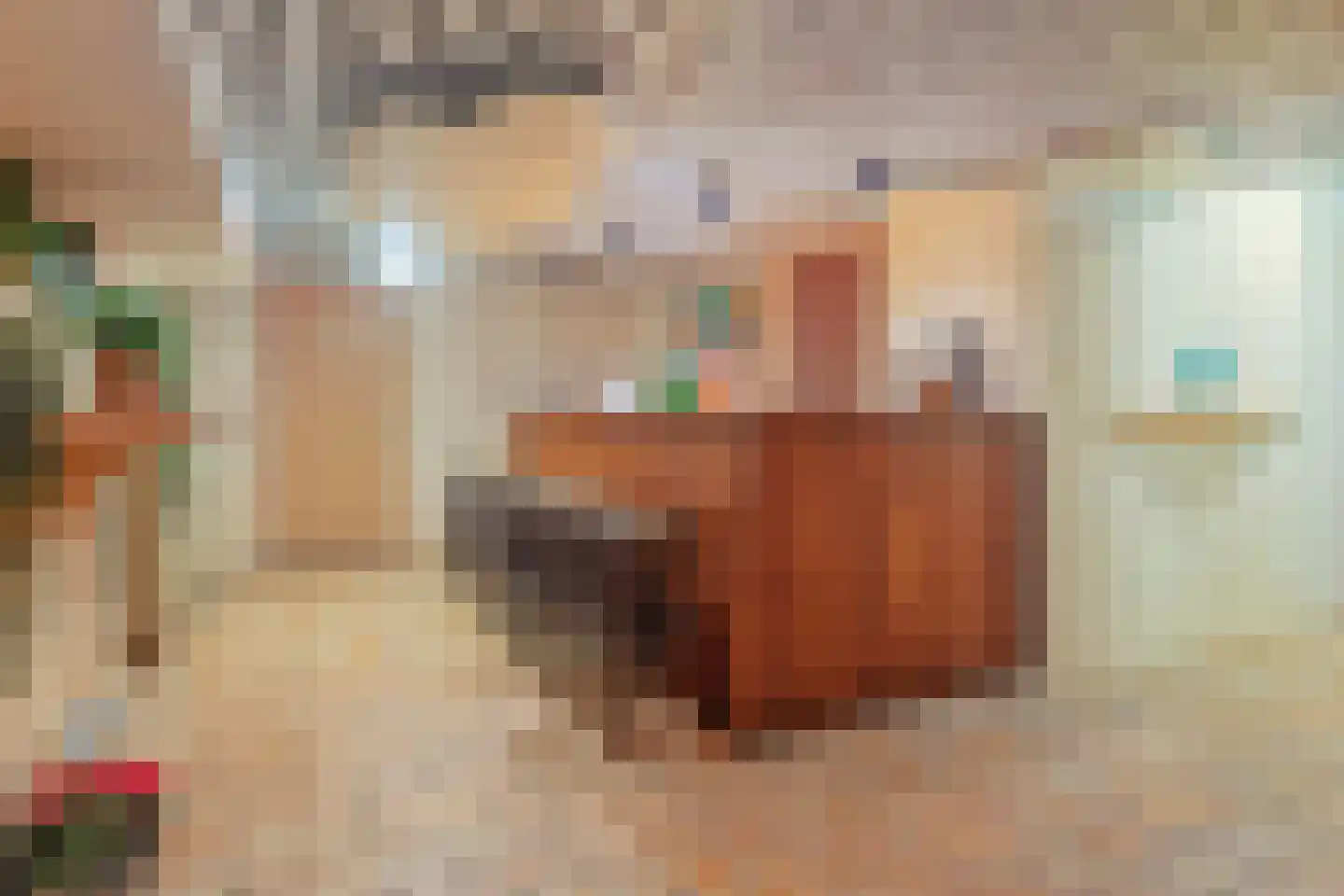 Vasseurdreef 78 Rucphen thumbnail 51