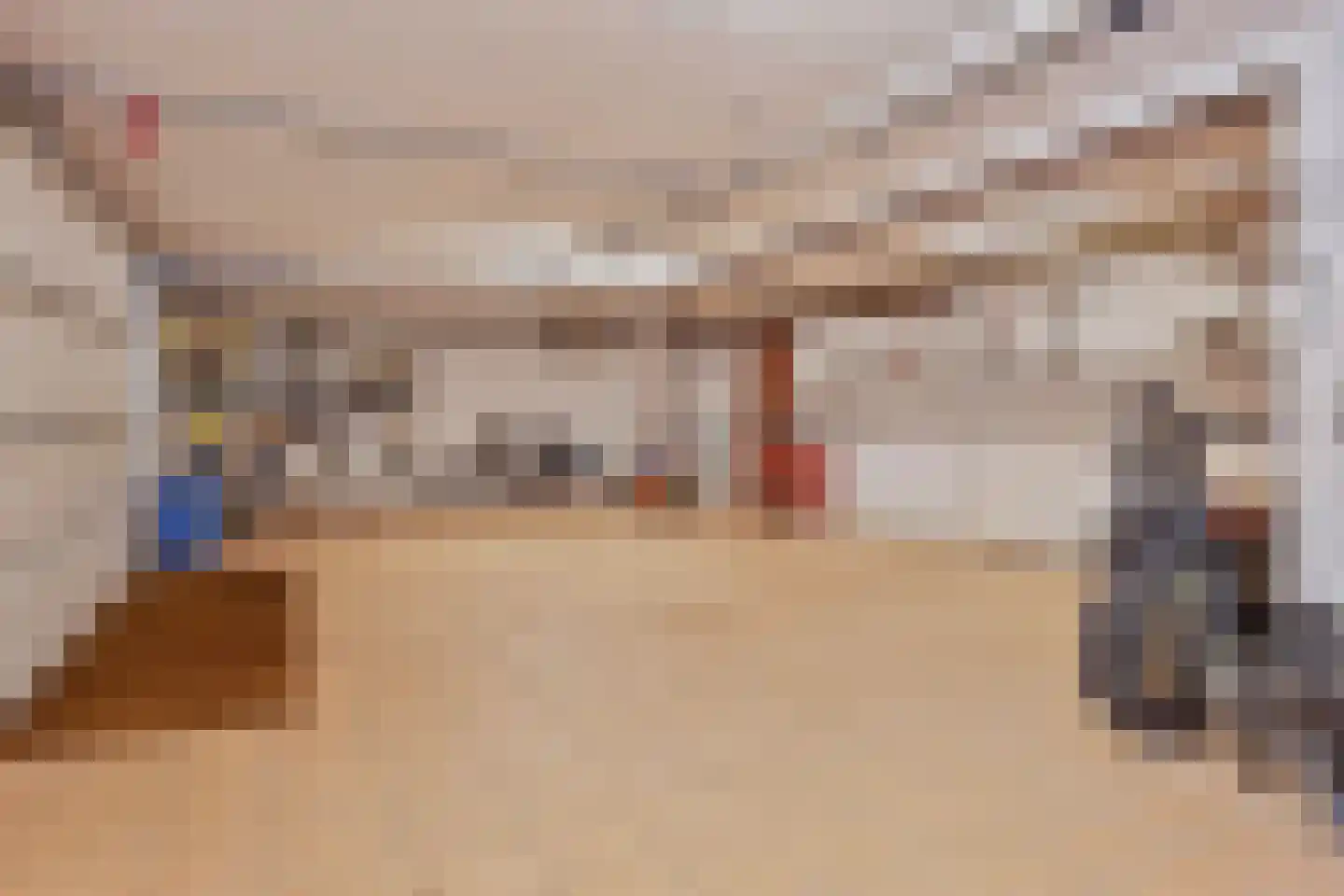 Vasseurdreef 78 Rucphen thumbnail 54