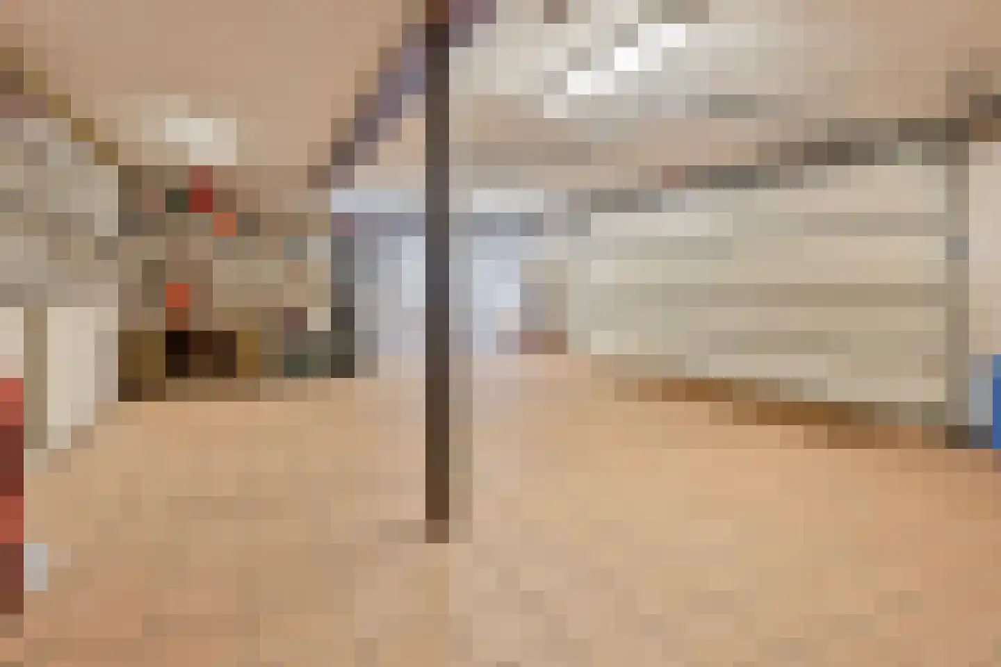 Vasseurdreef 78 Rucphen thumbnail 55