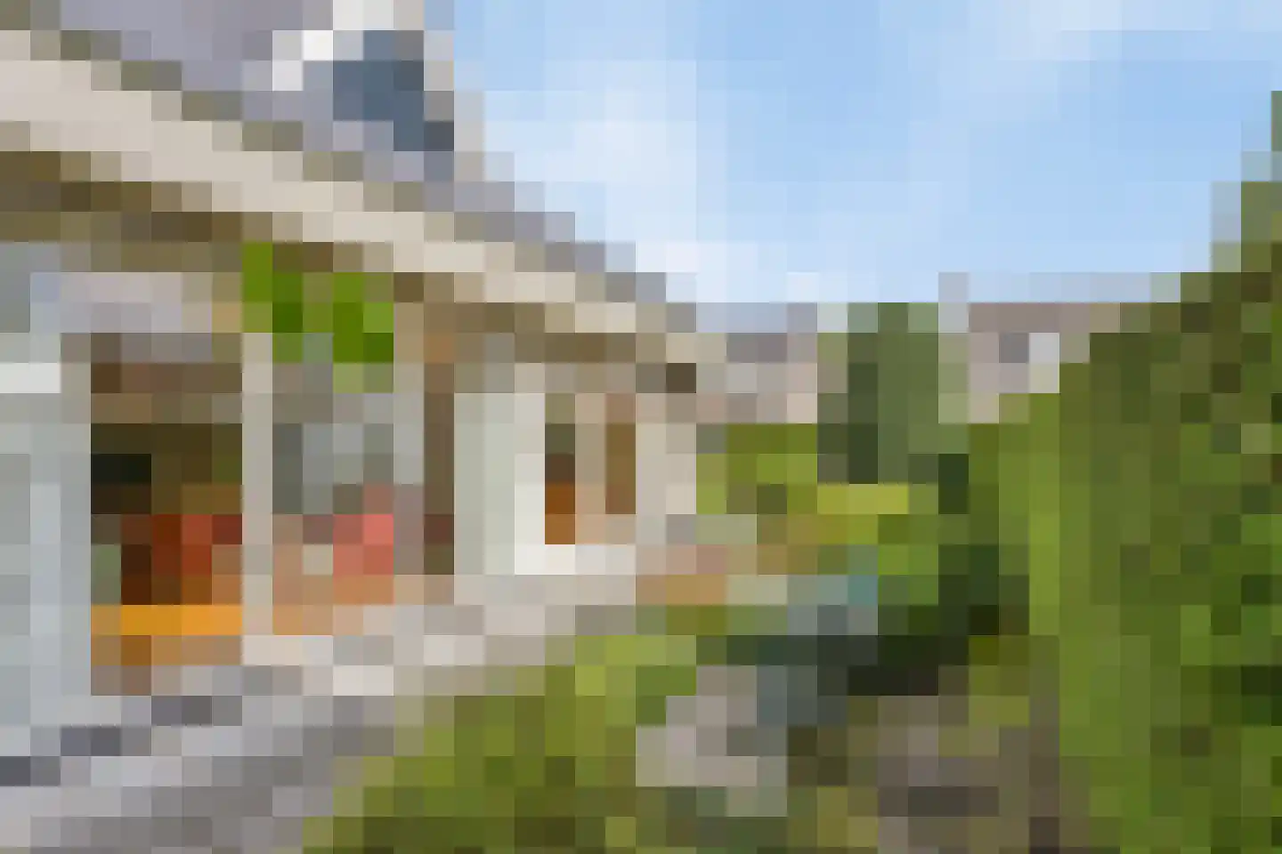 Vasseurdreef 78 Rucphen thumbnail 58