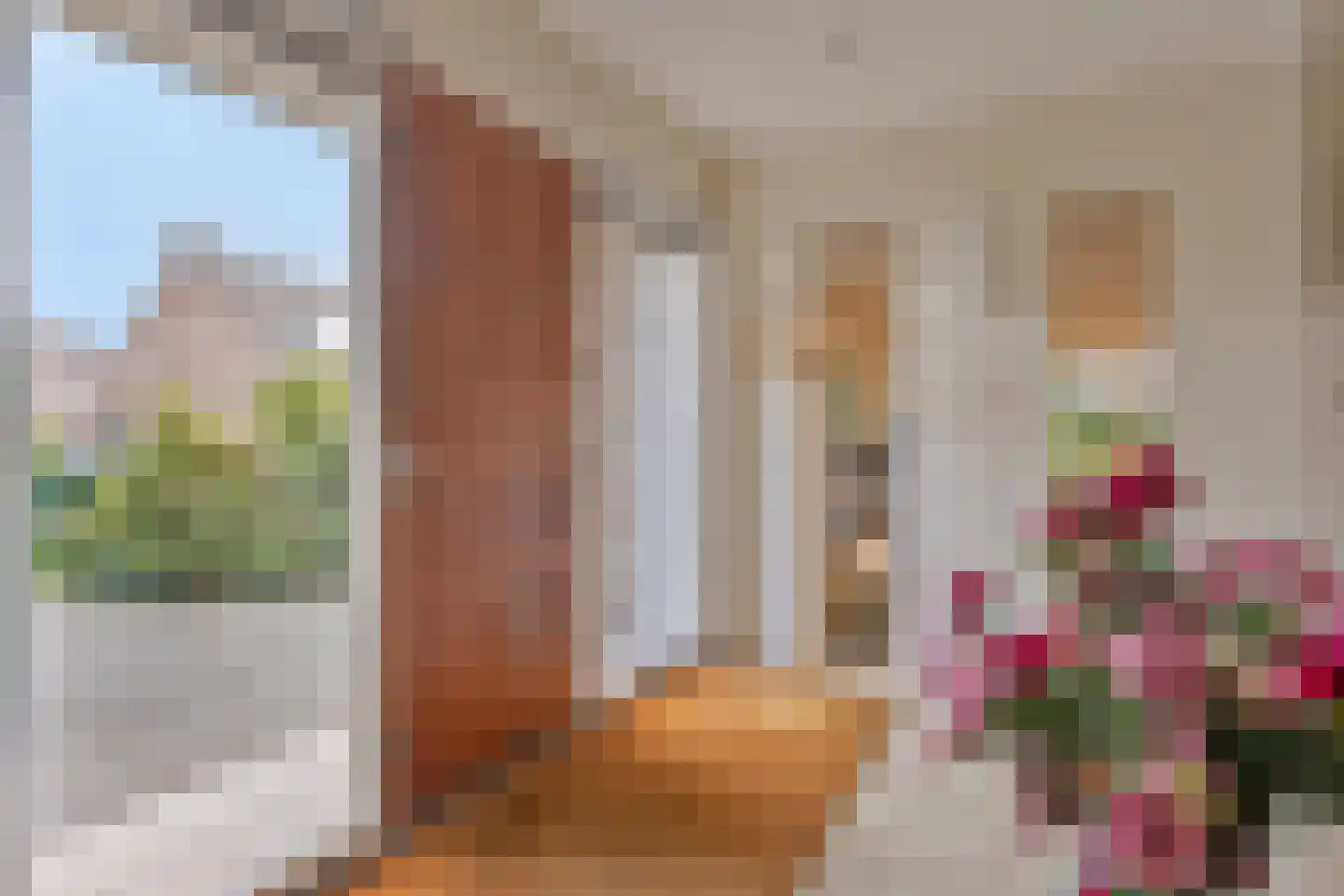 Vasseurdreef 78 Rucphen thumbnail 6
