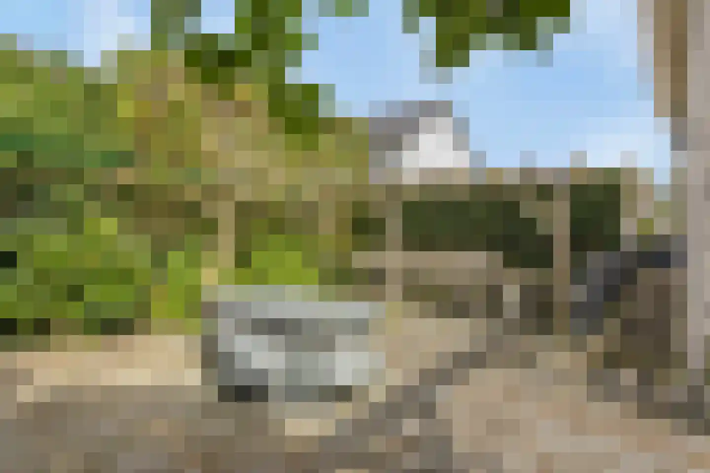 Vasseurdreef 78 Rucphen thumbnail 62