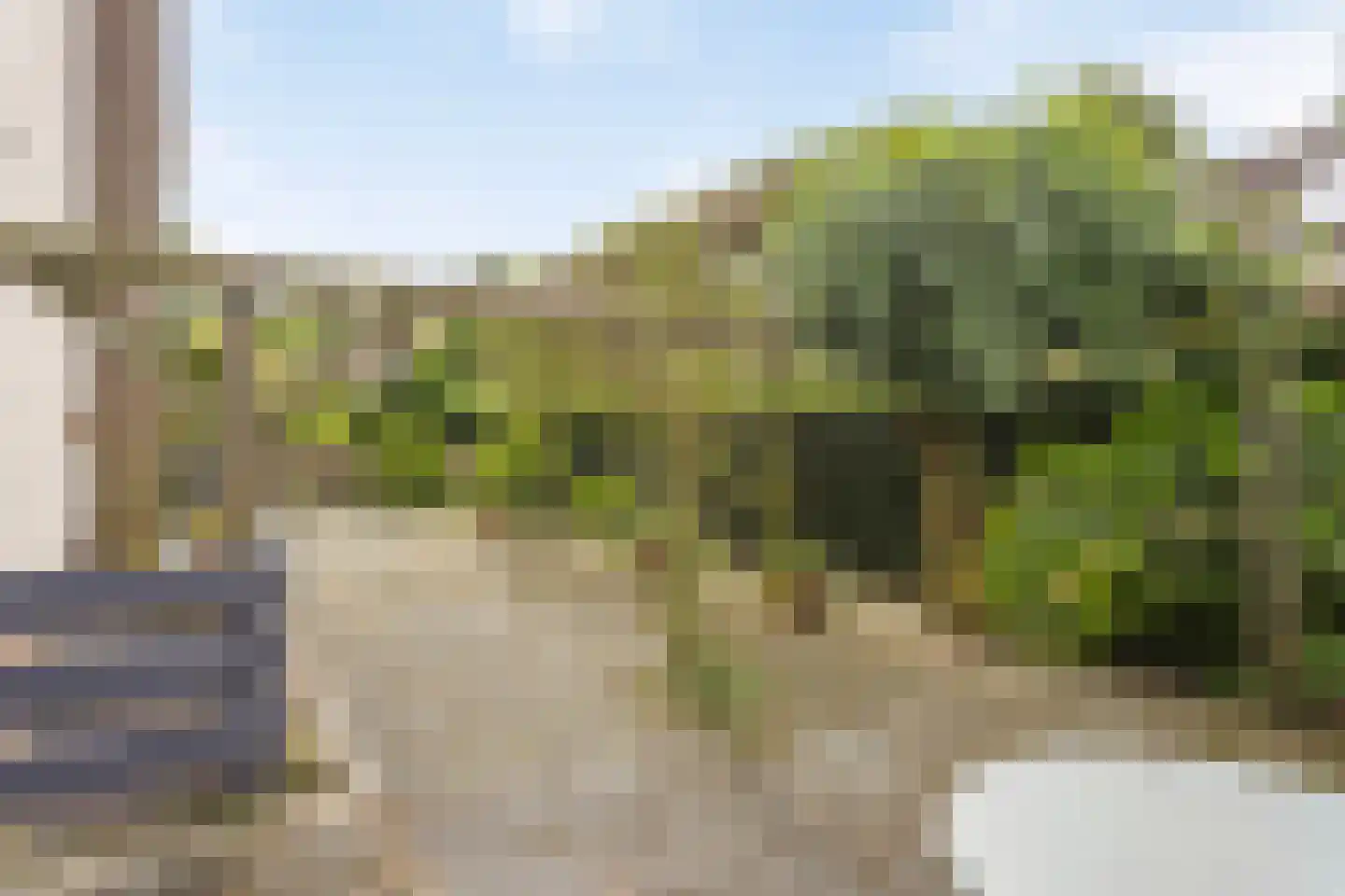 Vasseurdreef 78 Rucphen thumbnail 64