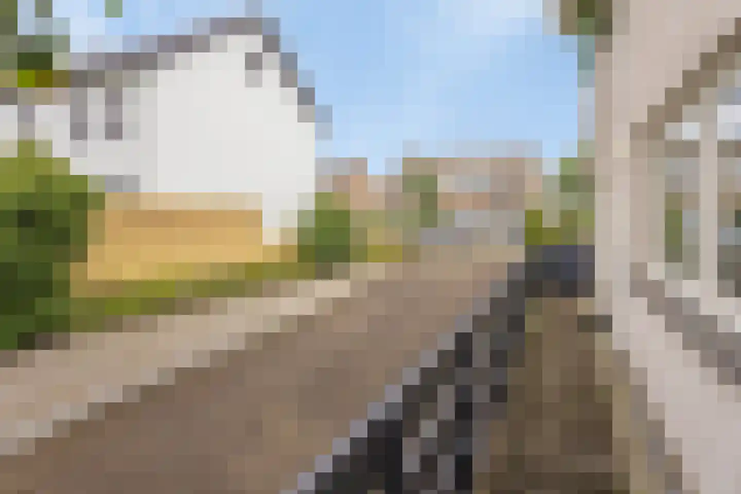 Vasseurdreef 78 Rucphen thumbnail 65