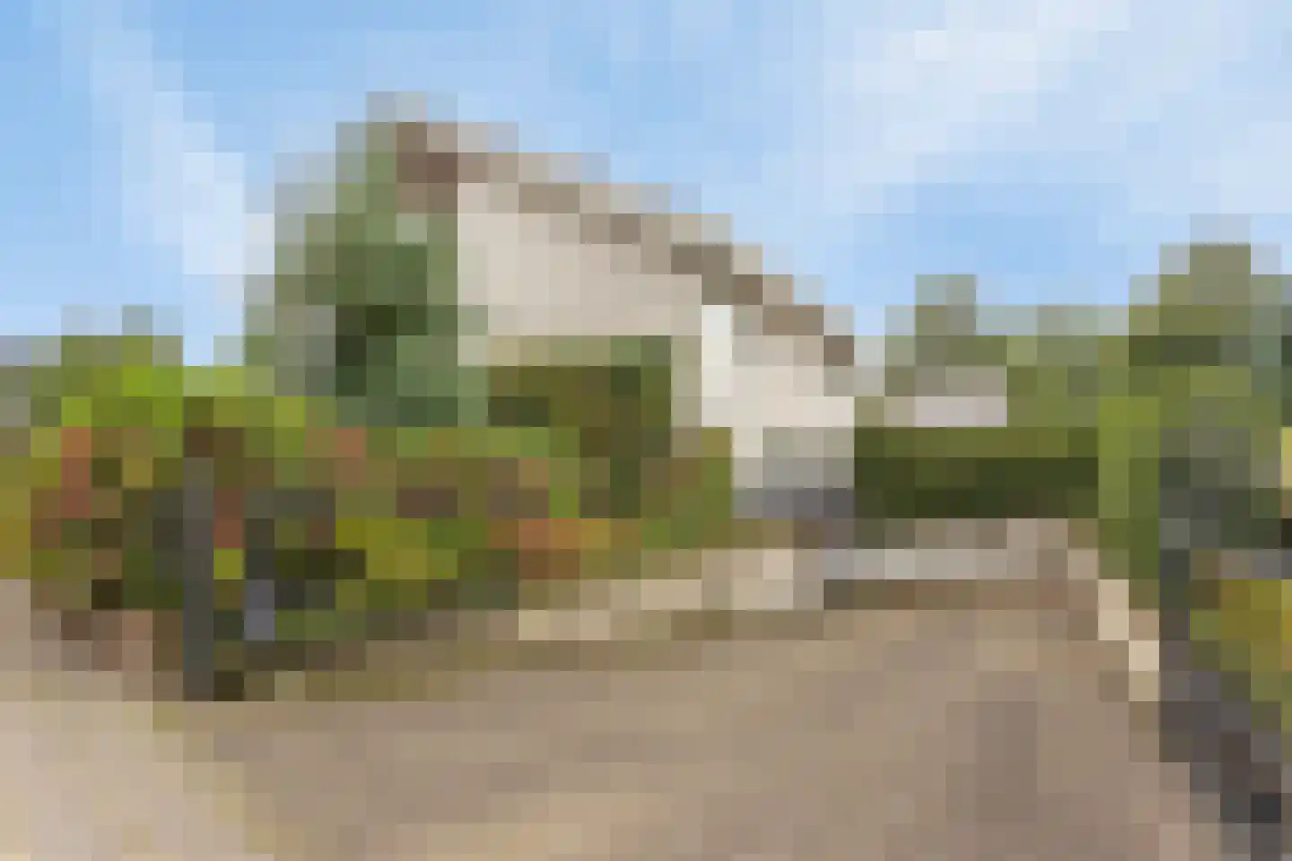 Vasseurdreef 78 Rucphen thumbnail 66