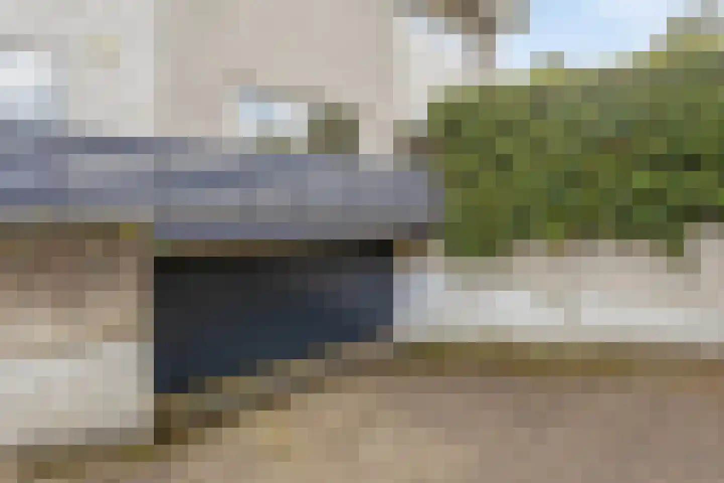 Vasseurdreef 78 Rucphen thumbnail 67