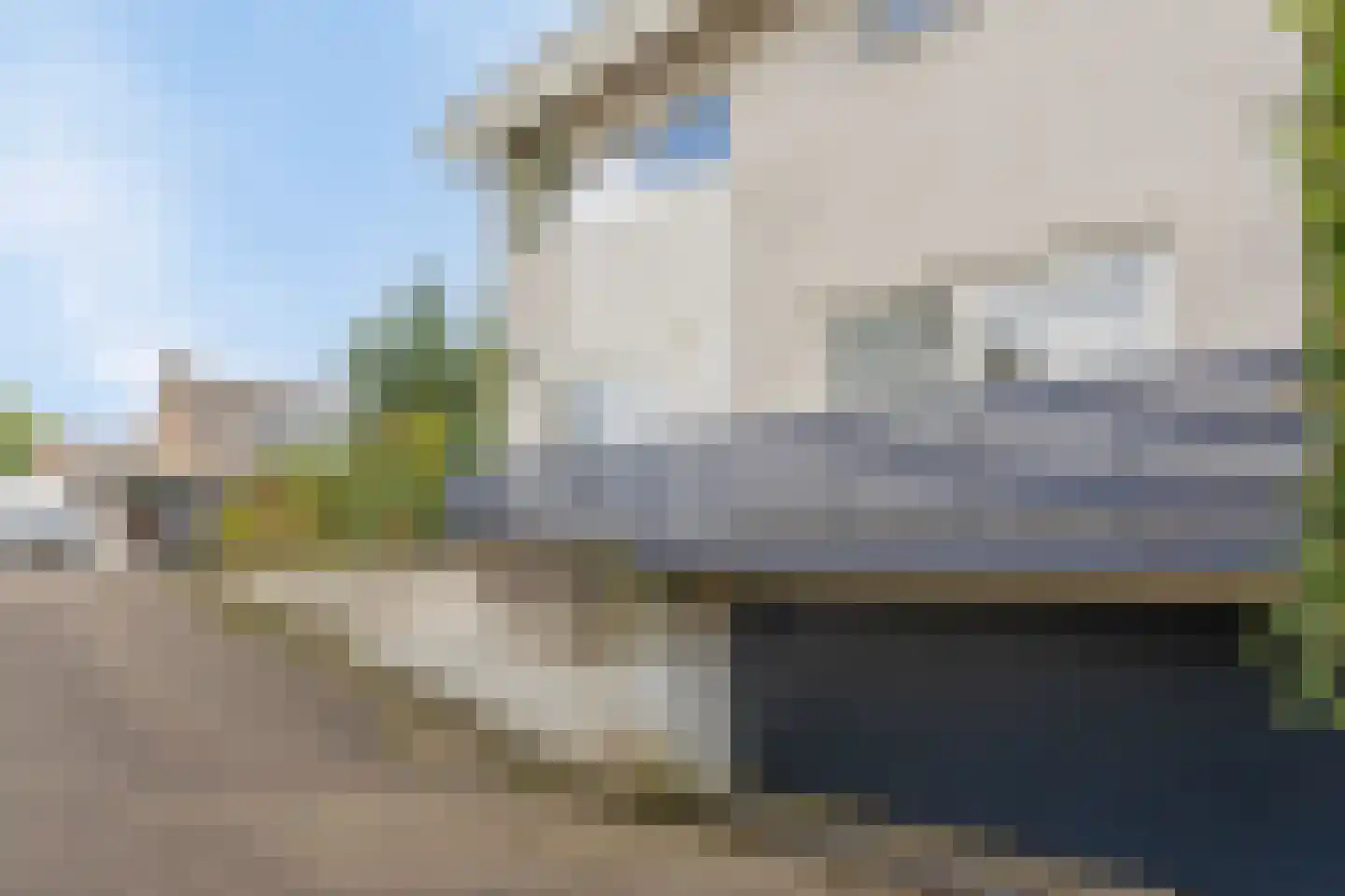 Vasseurdreef 78 Rucphen thumbnail 68