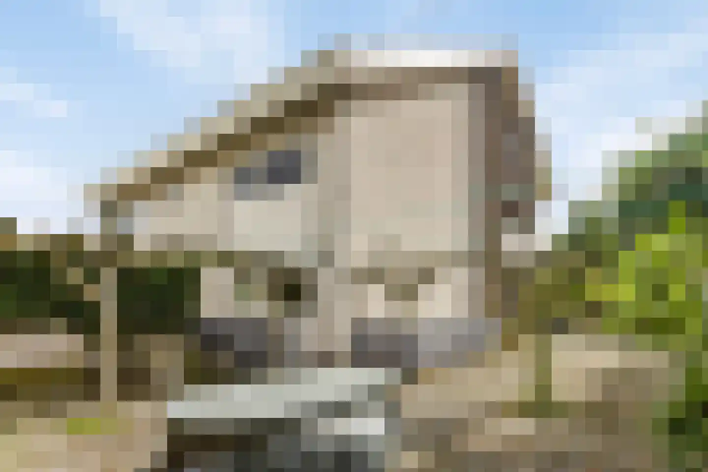 Vasseurdreef 78 Rucphen thumbnail 69