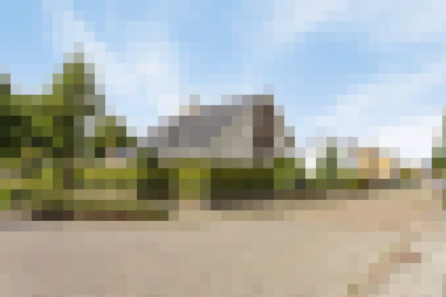 Vasseurdreef 78 Rucphen thumbnail 70