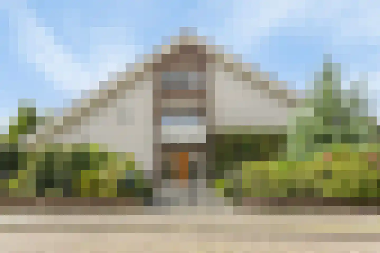 Vasseurdreef 78 Rucphen thumbnail 71