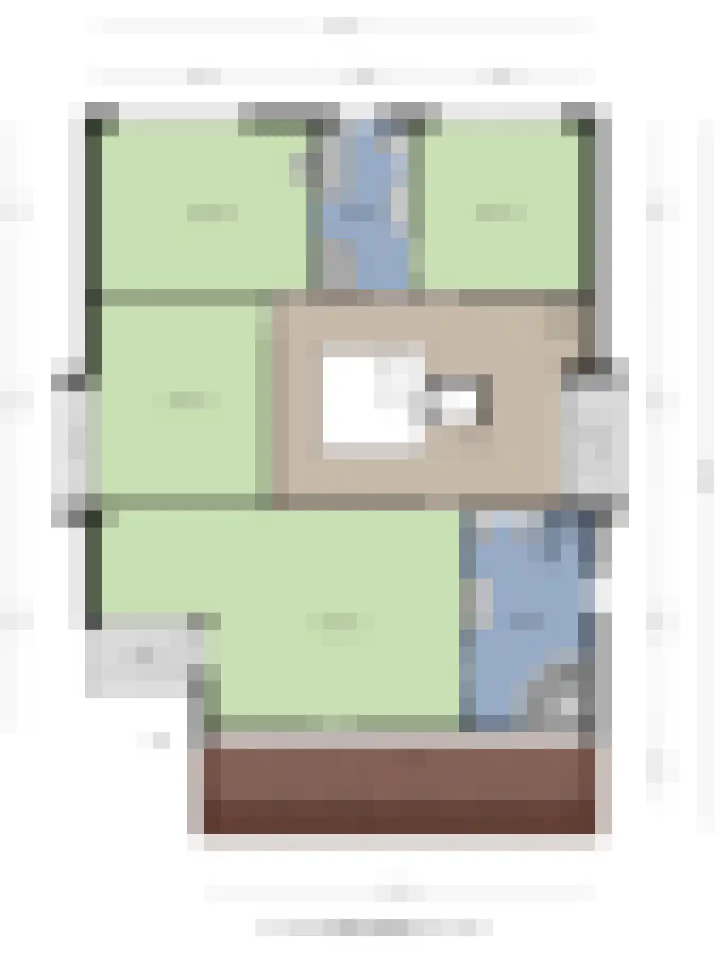Vasseurdreef 78 Rucphen thumbnail 73