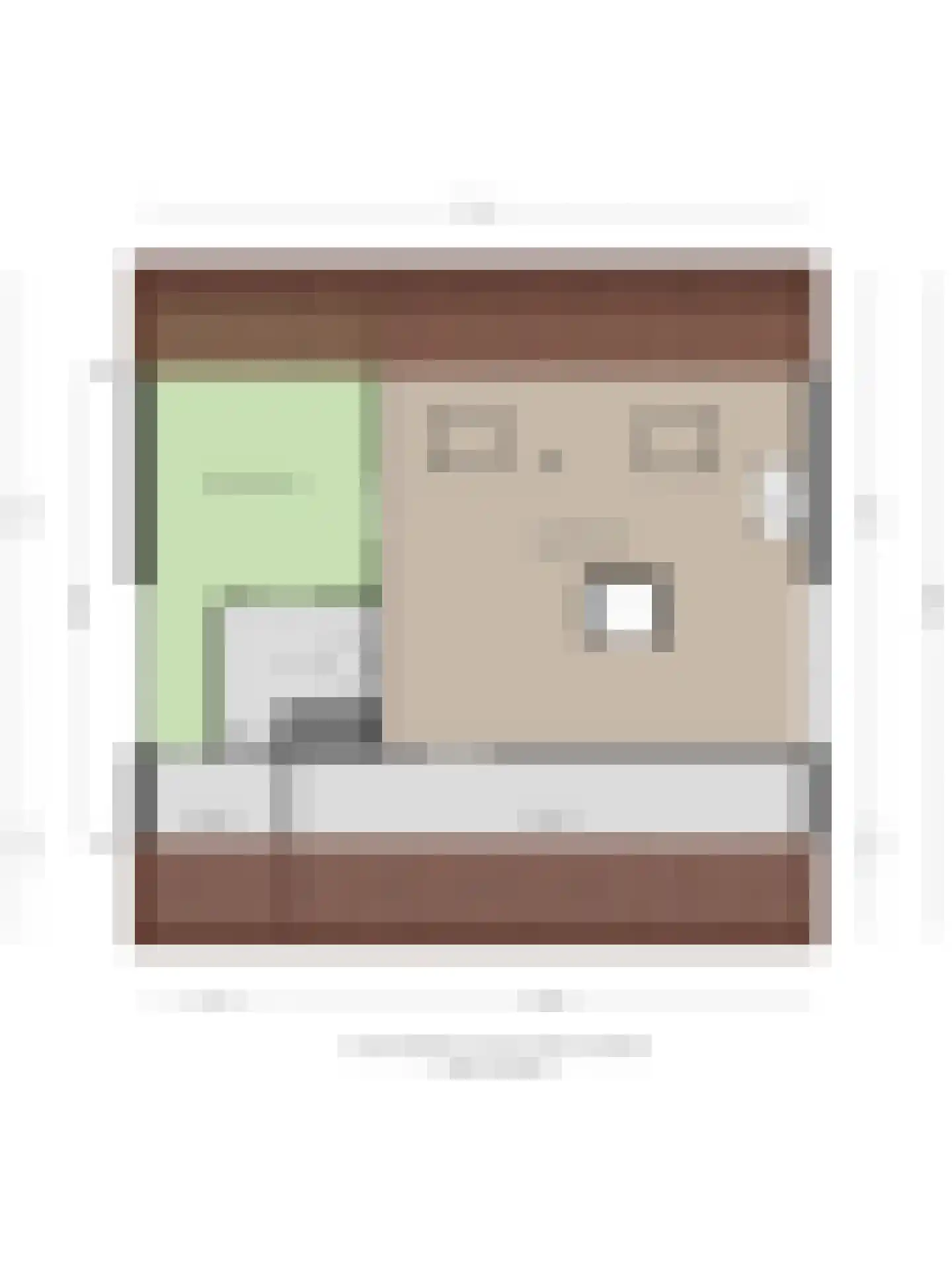Vasseurdreef 78 Rucphen thumbnail 74