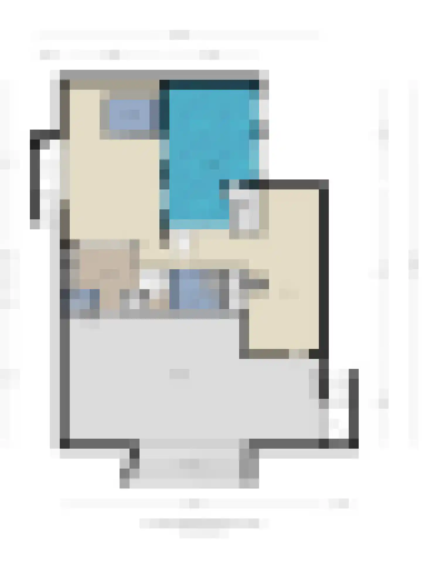 Vasseurdreef 78 Rucphen thumbnail 75