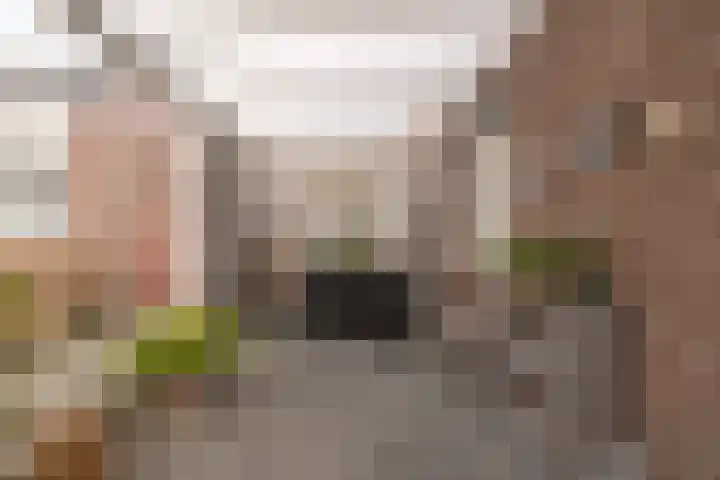 Vasstraat 43 Eygelshoven thumbnail 6