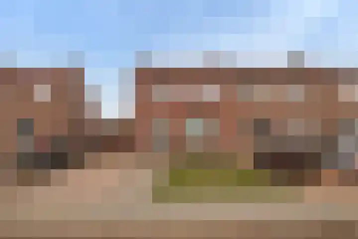 Vasstraat 43 Eygelshoven thumbnail 9