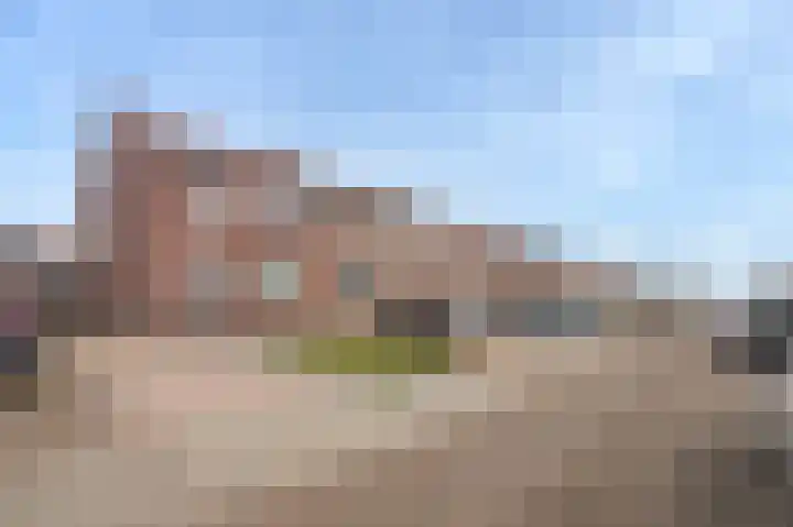 Vasstraat 43 Eygelshoven thumbnail 22