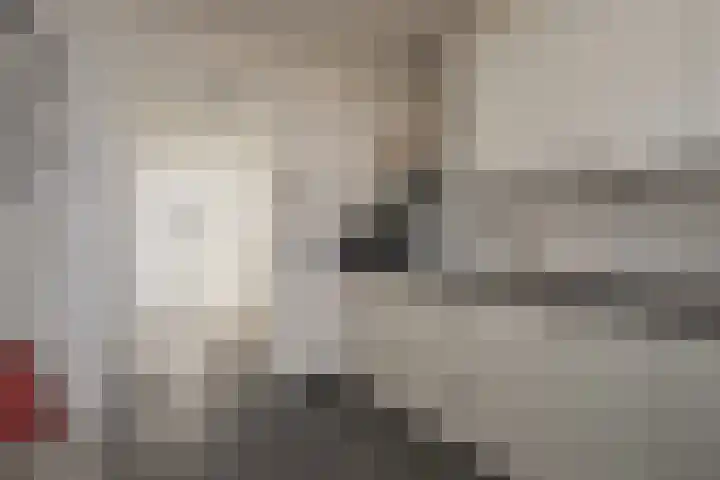 Vasstraat 43 Eygelshoven thumbnail 7