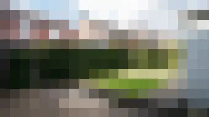 Vasstraat 51 Eygelshoven thumbnail 22
