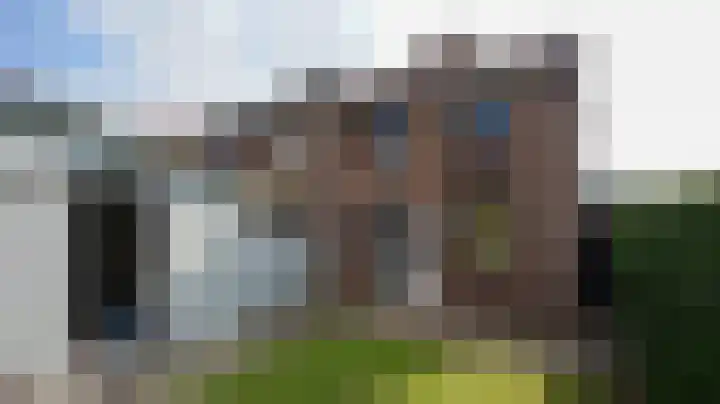 Vasstraat 51 Eygelshoven thumbnail 25