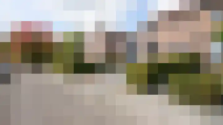 Vasstraat 51 Eygelshoven thumbnail 29
