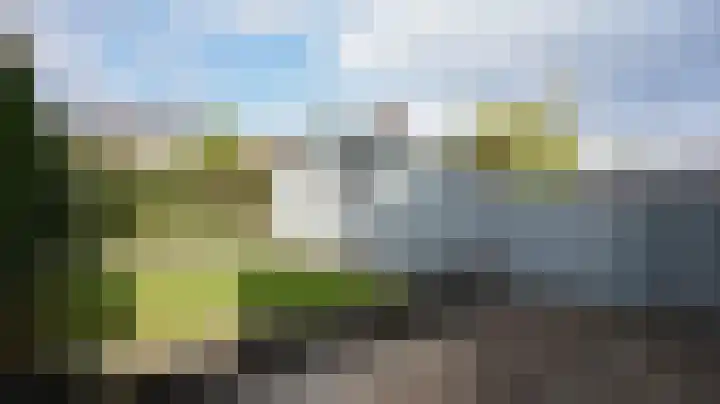 Vasstraat 51 Eygelshoven thumbnail 6