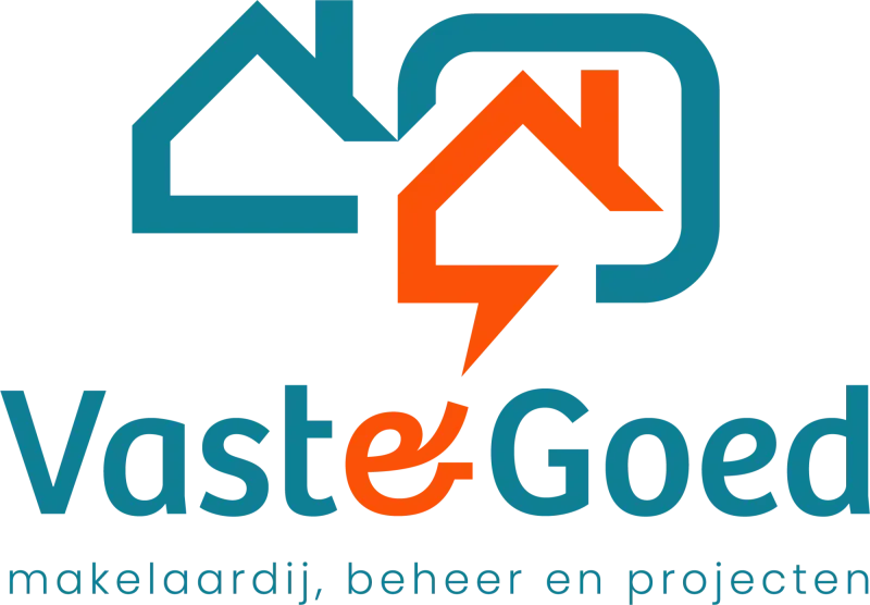 Kantoor foto van Vast & Goed Makelaardij, Beheer en Projecten in Siddeburen