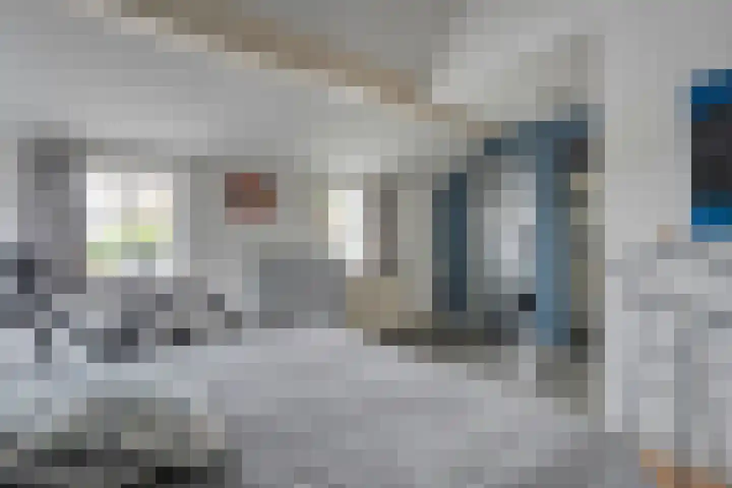 Vaste Belterweg 15 Belt-Schutsloot thumbnail 19