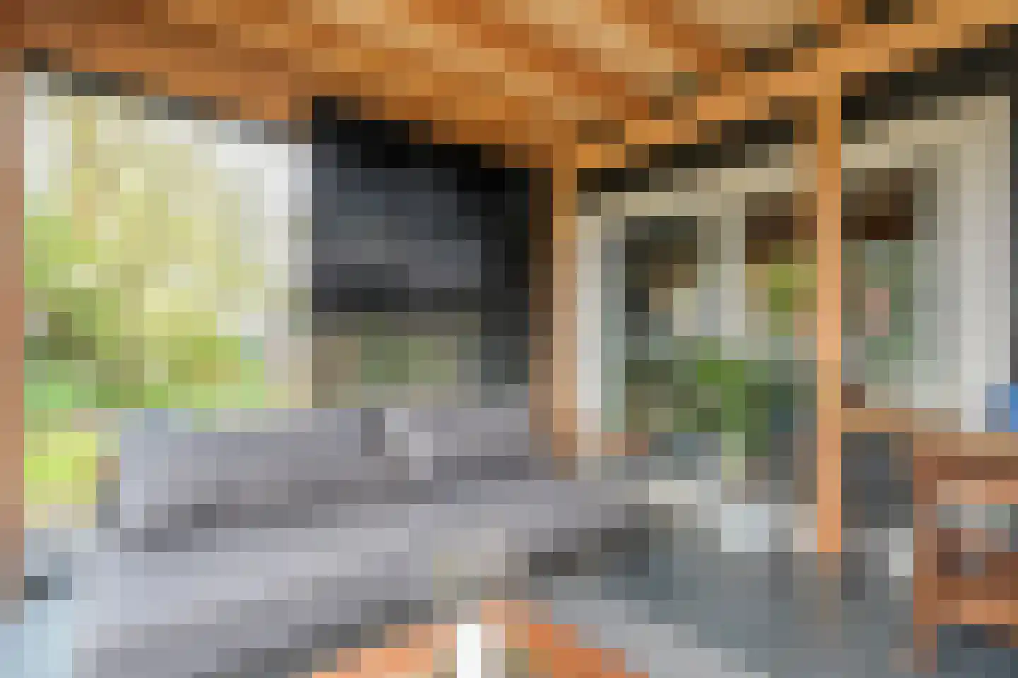 Vaste Belterweg 15 Belt-Schutsloot thumbnail 25