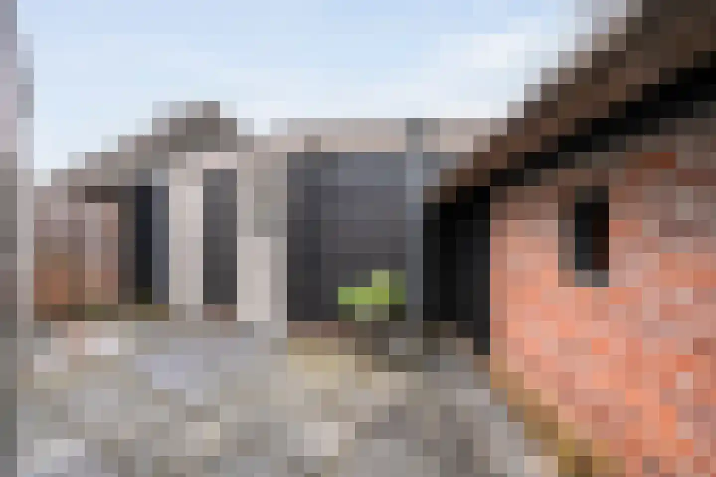Vaste Belterweg 15 Belt-Schutsloot thumbnail 30