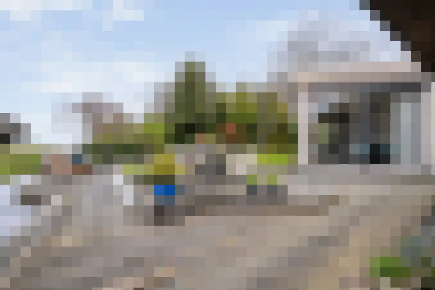 Vaste Belterweg 15 Belt-Schutsloot thumbnail 33