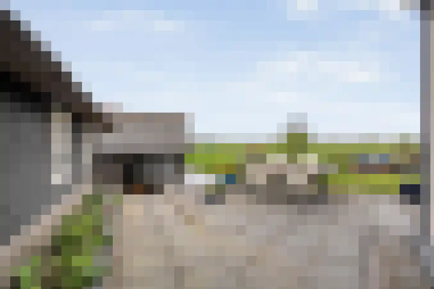 Vaste Belterweg 15 Belt-Schutsloot thumbnail 34