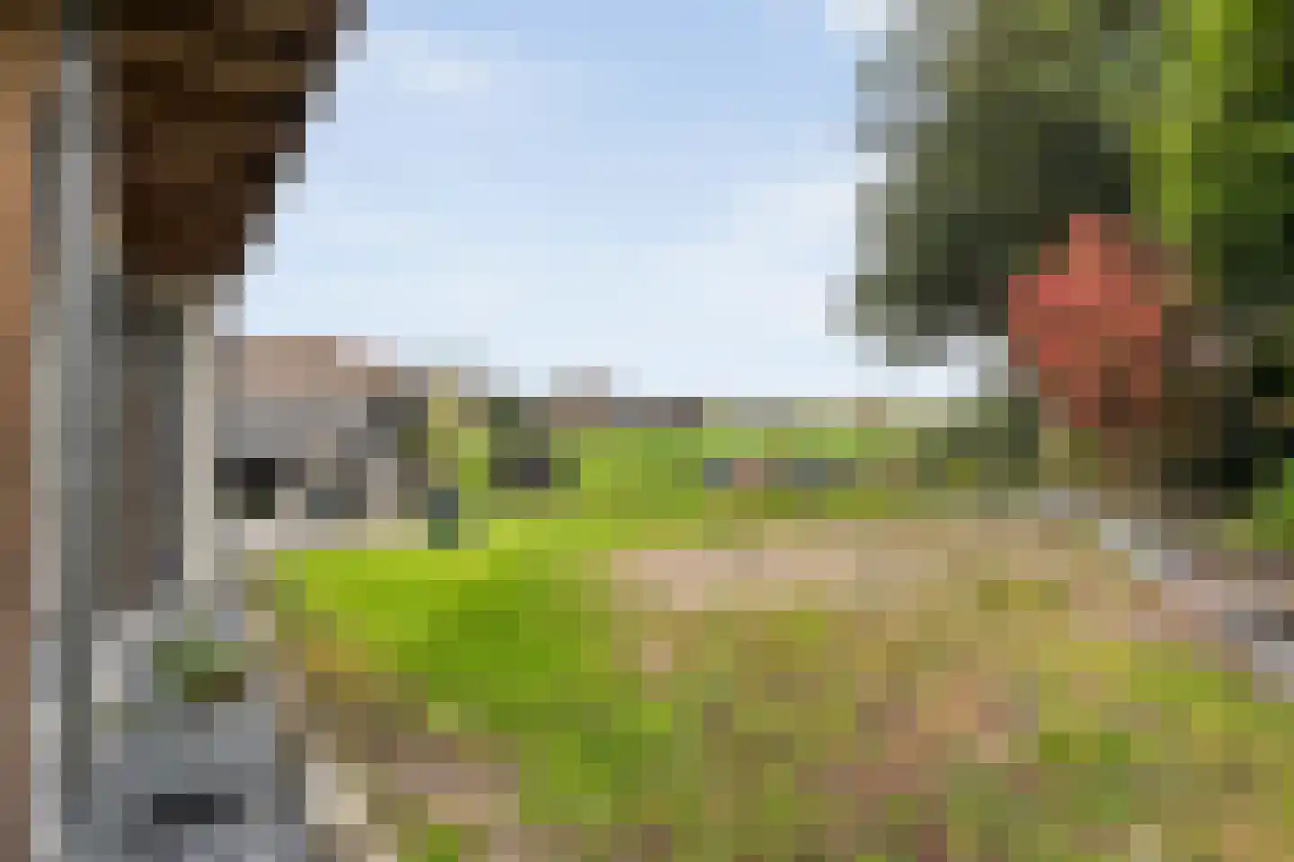 Vaste Belterweg 15 Belt-Schutsloot thumbnail 37